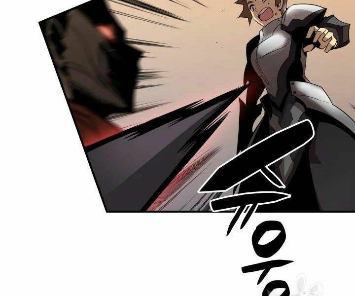 Tôi Là Lính Mới Chapter 77 - Trang 2