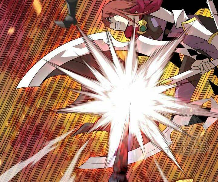 Tôi Là Lính Mới Chapter 77 - Trang 2