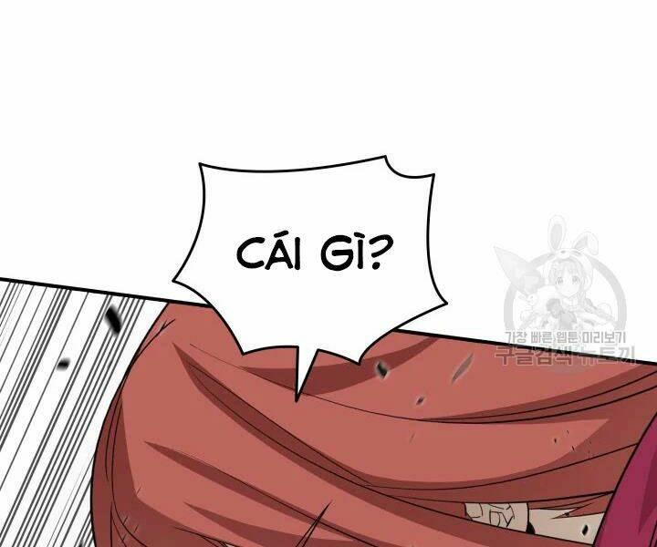 Tôi Là Lính Mới Chapter 77 - Trang 2