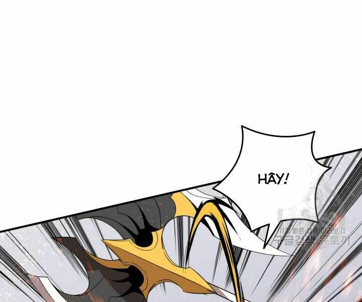 Tôi Là Lính Mới Chapter 77 - Trang 2