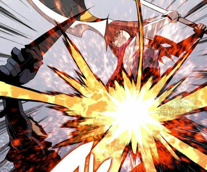 Tôi Là Lính Mới Chapter 77 - Trang 2