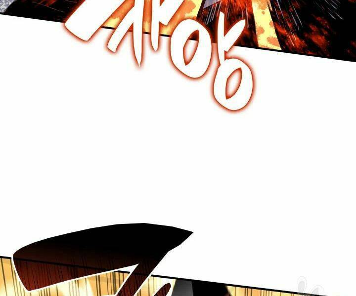 Tôi Là Lính Mới Chapter 77 - Trang 2