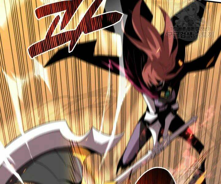 Tôi Là Lính Mới Chapter 77 - Trang 2