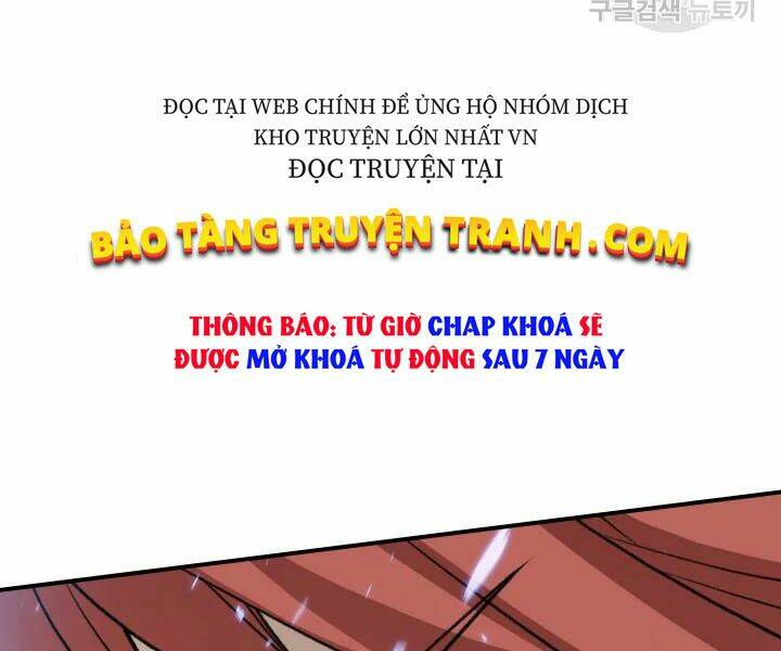 Tôi Là Lính Mới Chapter 77 - Trang 2
