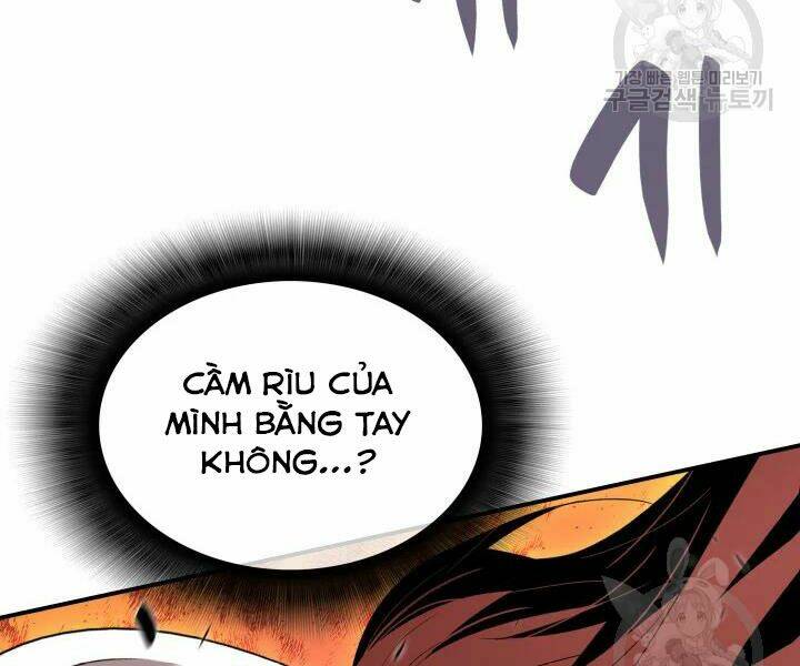 Tôi Là Lính Mới Chapter 77 - Trang 2