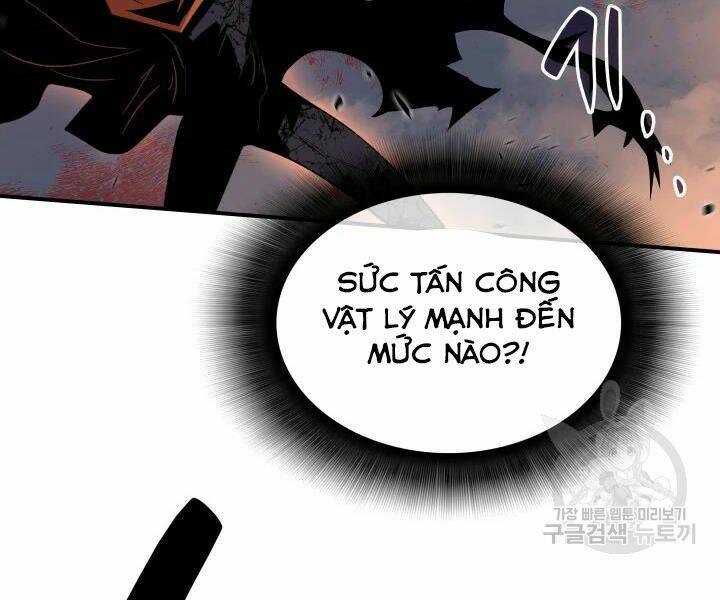 Tôi Là Lính Mới Chapter 77 - Trang 2