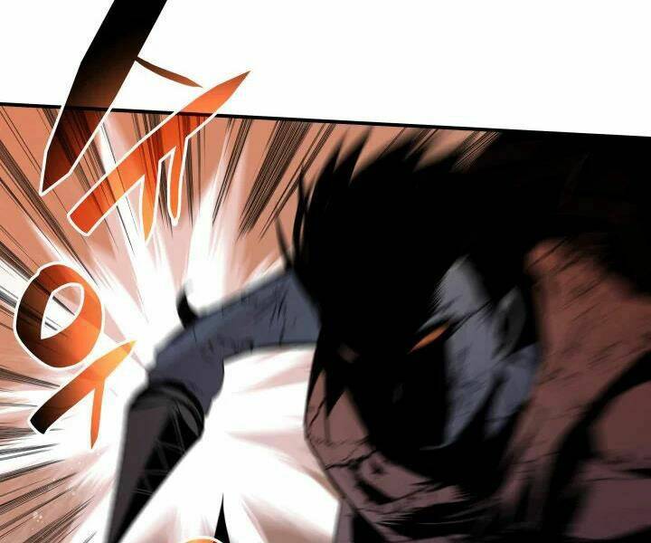 Tôi Là Lính Mới Chapter 77 - Trang 2