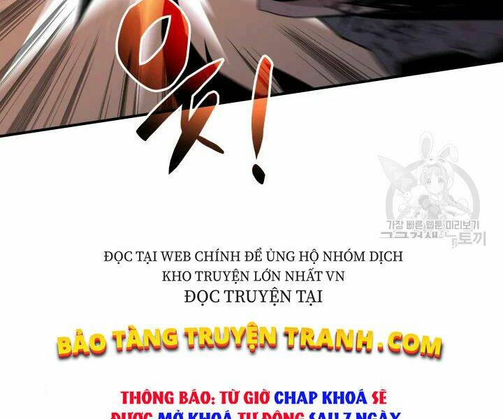 Tôi Là Lính Mới Chapter 77 - Trang 2
