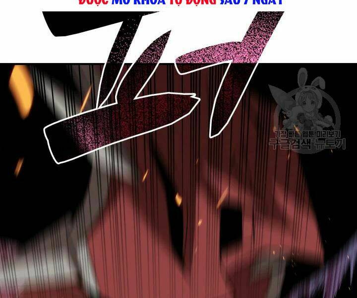 Tôi Là Lính Mới Chapter 77 - Trang 2