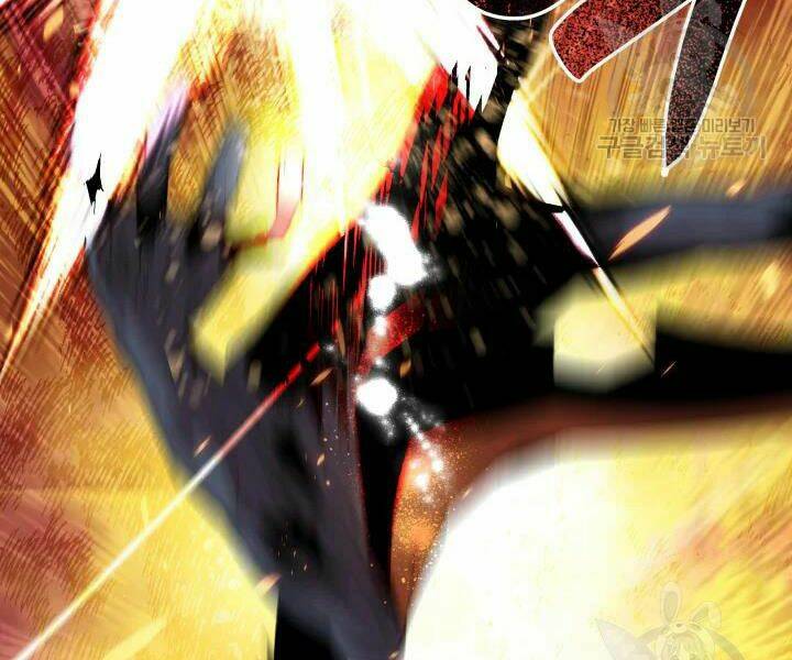 Tôi Là Lính Mới Chapter 77 - Trang 2