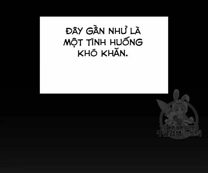 Tôi Là Lính Mới Chapter 77 - Trang 2