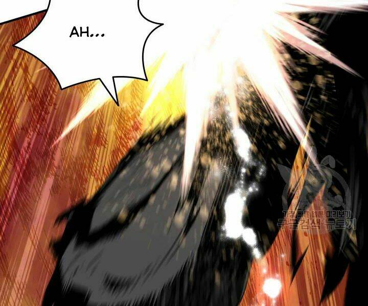 Tôi Là Lính Mới Chapter 77 - Trang 2