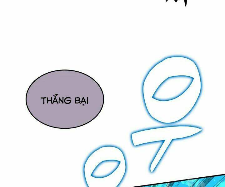 Tôi Là Lính Mới Chapter 77 - Trang 2