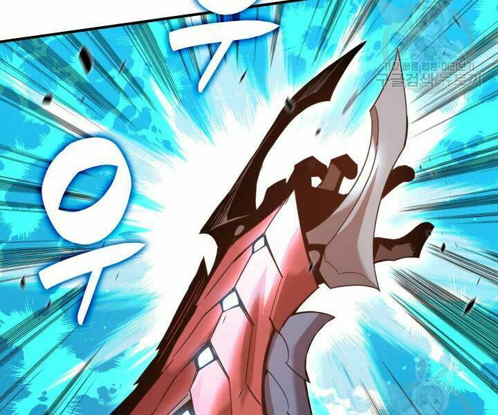 Tôi Là Lính Mới Chapter 77 - Trang 2