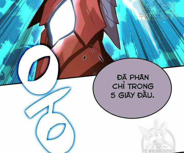 Tôi Là Lính Mới Chapter 77 - Trang 2