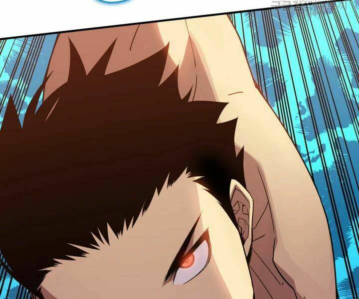 Tôi Là Lính Mới Chapter 77 - Trang 2