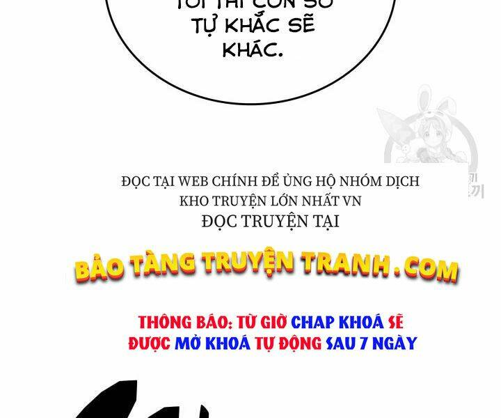 Tôi Là Lính Mới Chapter 77 - Trang 2