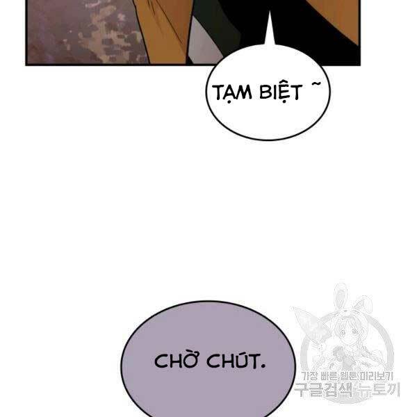 Tôi Là Lính Mới Chapter 78 - Trang 2