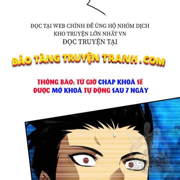 Tôi Là Lính Mới Chapter 78 - Trang 2
