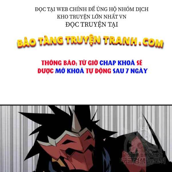 Tôi Là Lính Mới Chapter 78 - Trang 2