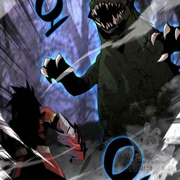 Tôi Là Lính Mới Chapter 78 - Trang 2