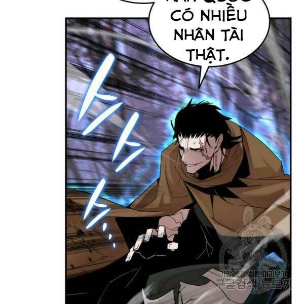 Tôi Là Lính Mới Chapter 78 - Trang 2