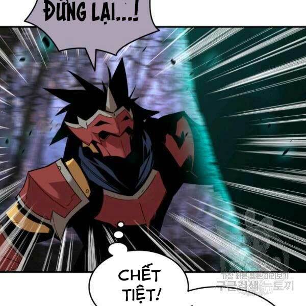 Tôi Là Lính Mới Chapter 78 - Trang 2