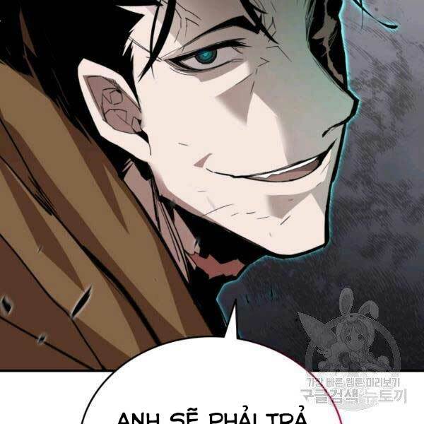 Tôi Là Lính Mới Chapter 78 - Trang 2