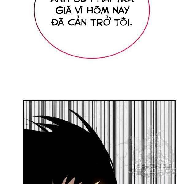 Tôi Là Lính Mới Chapter 78 - Trang 2