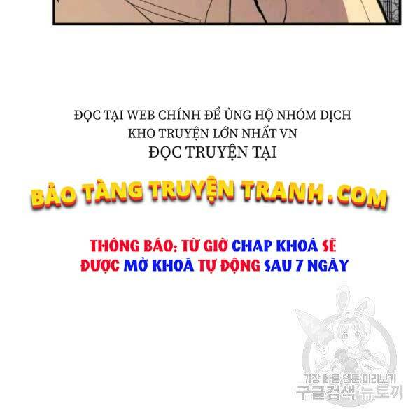 Tôi Là Lính Mới Chapter 78 - Trang 2