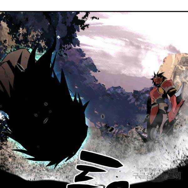 Tôi Là Lính Mới Chapter 78 - Trang 2