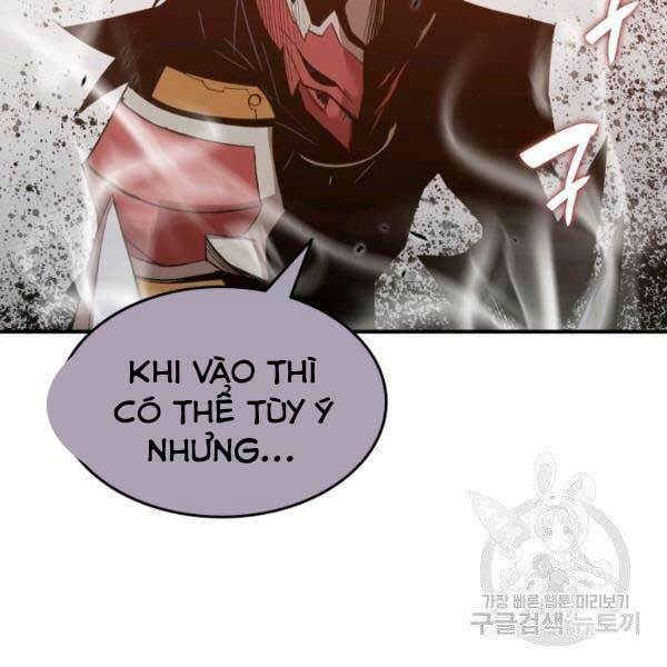 Tôi Là Lính Mới Chapter 78 - Trang 2