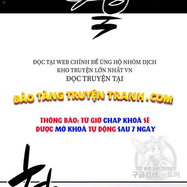 Tôi Là Lính Mới Chapter 78 - Trang 2