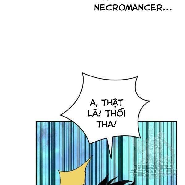 Tôi Là Lính Mới Chapter 78 - Trang 2