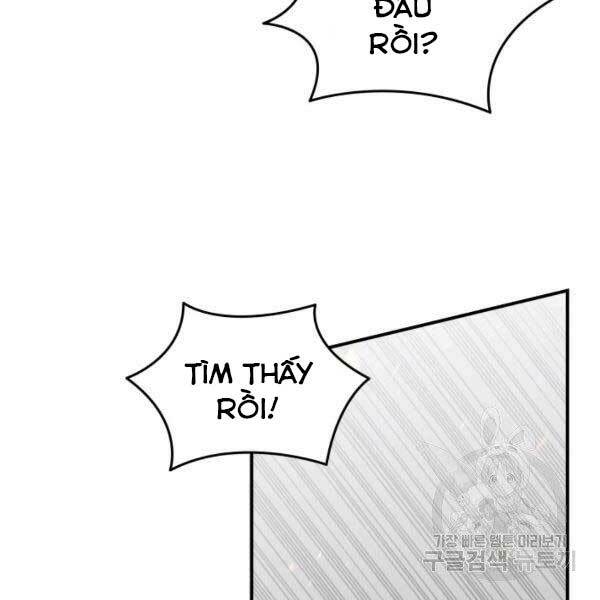 Tôi Là Lính Mới Chapter 78 - Trang 2