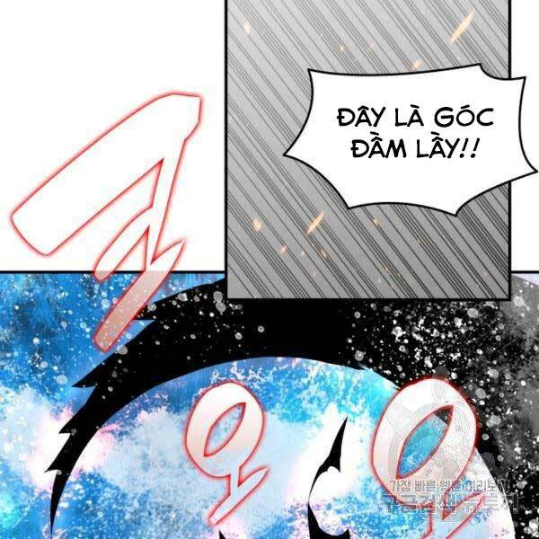 Tôi Là Lính Mới Chapter 78 - Trang 2