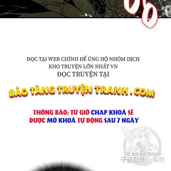 Tôi Là Lính Mới Chapter 78 - Trang 2