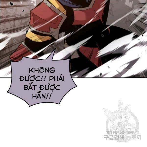 Tôi Là Lính Mới Chapter 78 - Trang 2