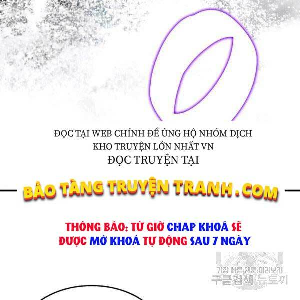 Tôi Là Lính Mới Chapter 78 - Trang 2