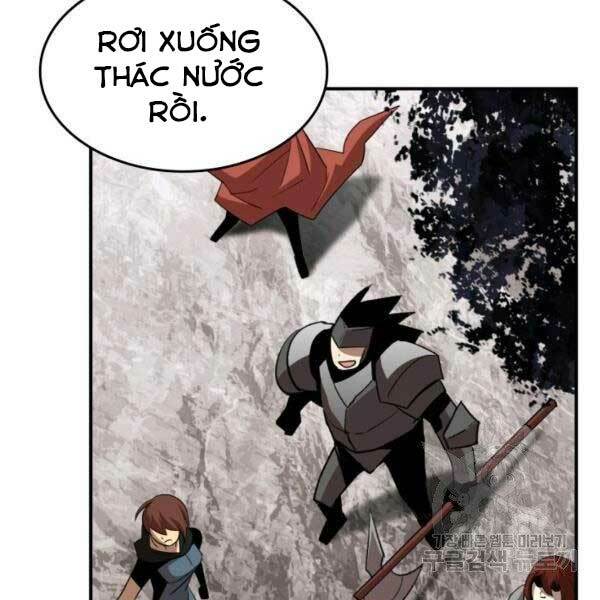 Tôi Là Lính Mới Chapter 78 - Trang 2
