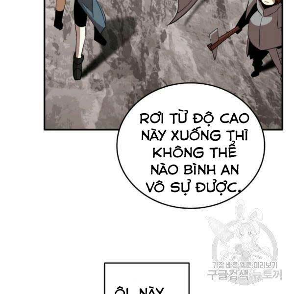 Tôi Là Lính Mới Chapter 78 - Trang 2