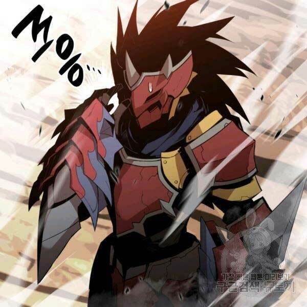 Tôi Là Lính Mới Chapter 78 - Trang 2