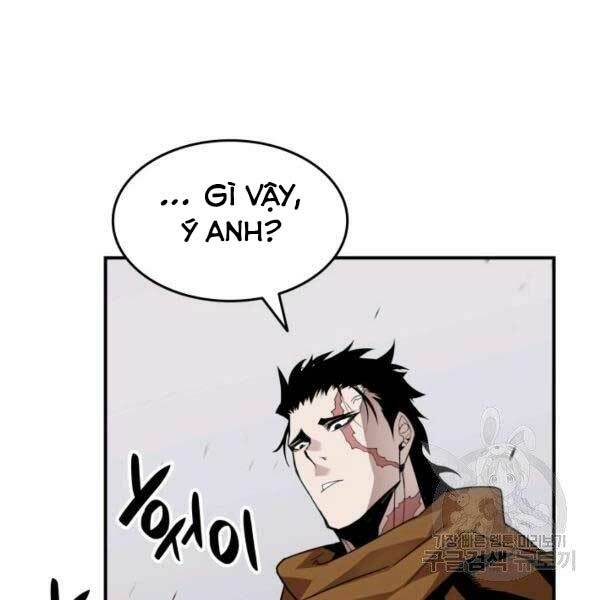 Tôi Là Lính Mới Chapter 78 - Trang 2