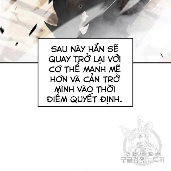 Tôi Là Lính Mới Chapter 78 - Trang 2
