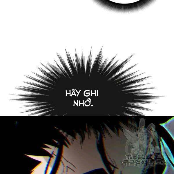 Tôi Là Lính Mới Chapter 78 - Trang 2