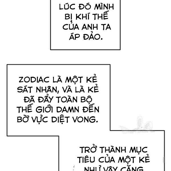 Tôi Là Lính Mới Chapter 78 - Trang 2