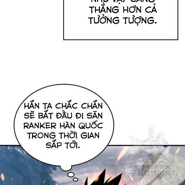 Tôi Là Lính Mới Chapter 78 - Trang 2