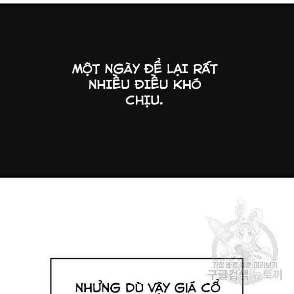 Tôi Là Lính Mới Chapter 78 - Trang 2