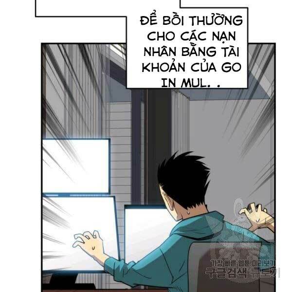 Tôi Là Lính Mới Chapter 78 - Trang 2