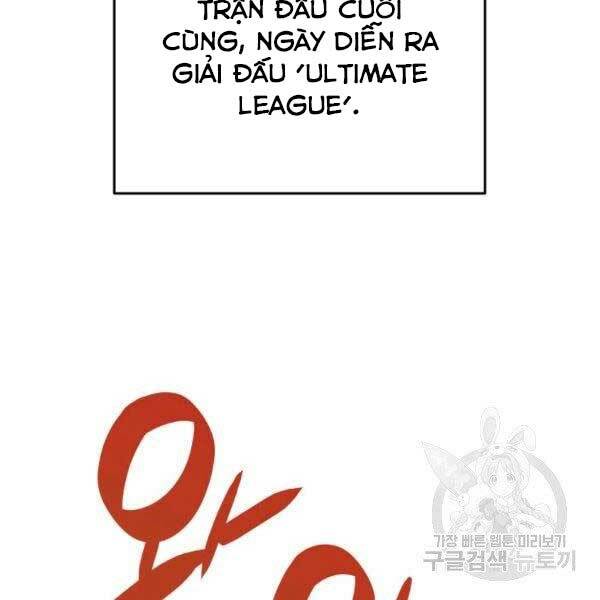 Tôi Là Lính Mới Chapter 78 - Trang 2